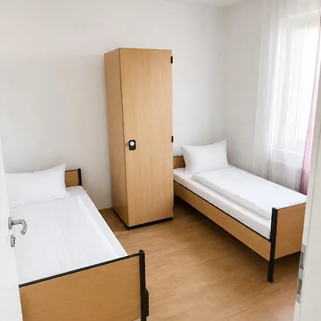 Monteur & Business * Groß-Gerau