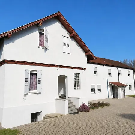 Monteur & Business Apartments Gross-Gerau * Groß-Gerau