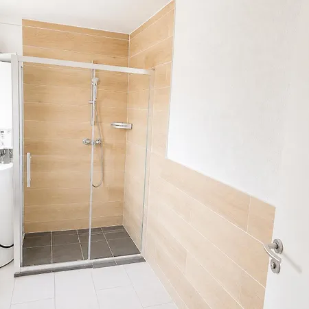 Monteur & Business Apartments Gross-Gerau * Groß-Gerau