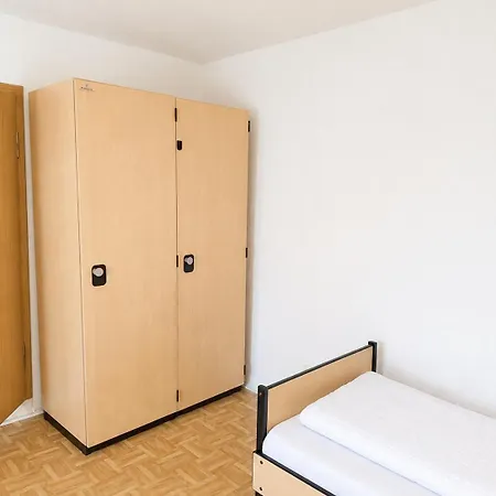 Monteur & Business Apartments Gross-Gerau * Groß-Gerau