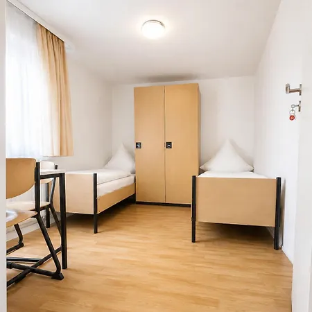 Monteur & Business Apartments Gross-Gerau Groß-Gerau