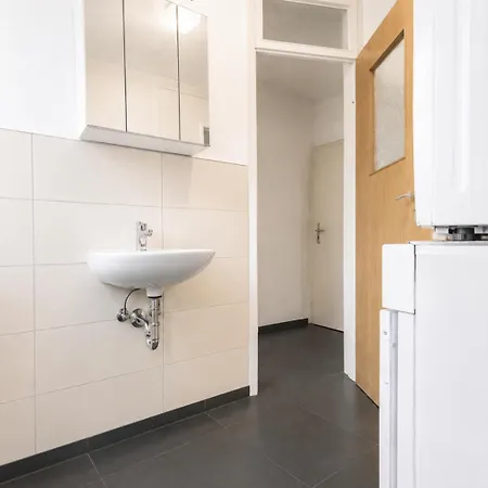 Monteur & Business Apartments Gross-Gerau Groß-Gerau