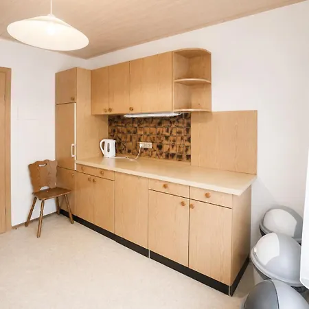 Monteur & Business *